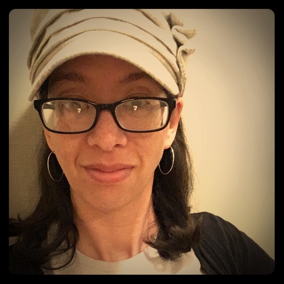 Meet your Posher, Chandra - Picture 1 of 1